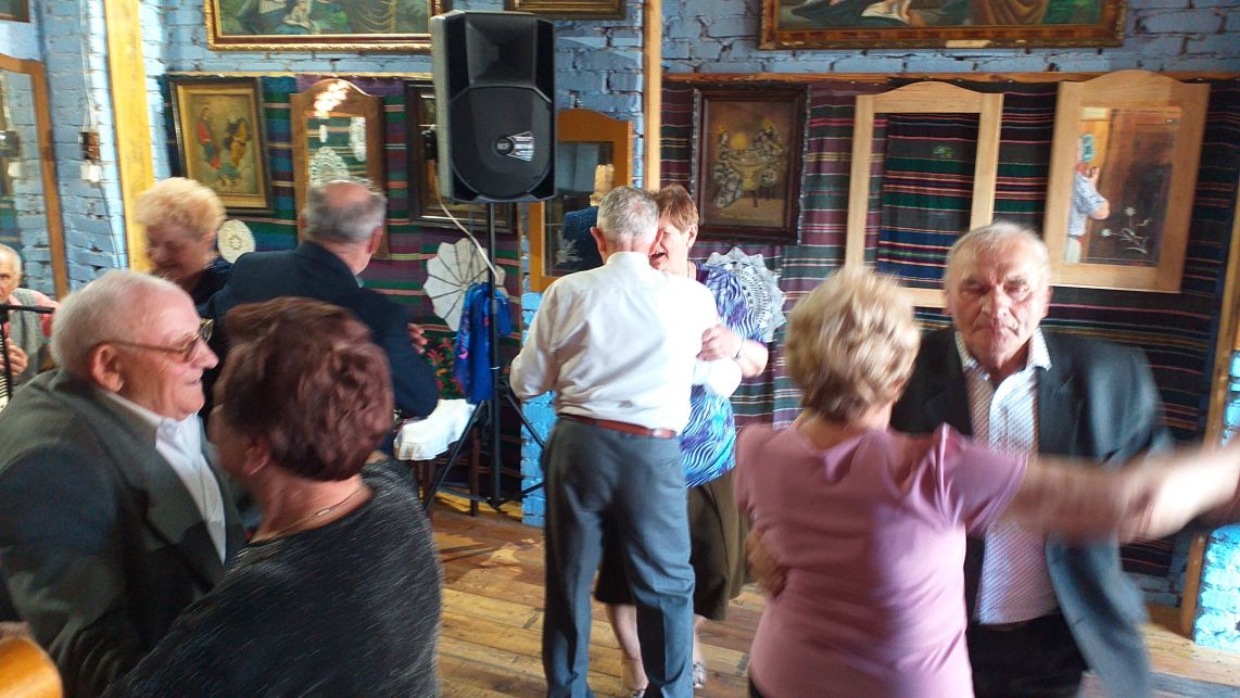 2019-05-18 Sierzchowy (21)