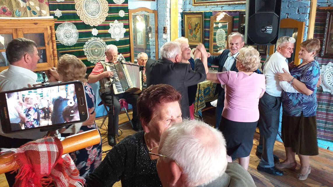 2019-05-18 Sierzchowy (23)