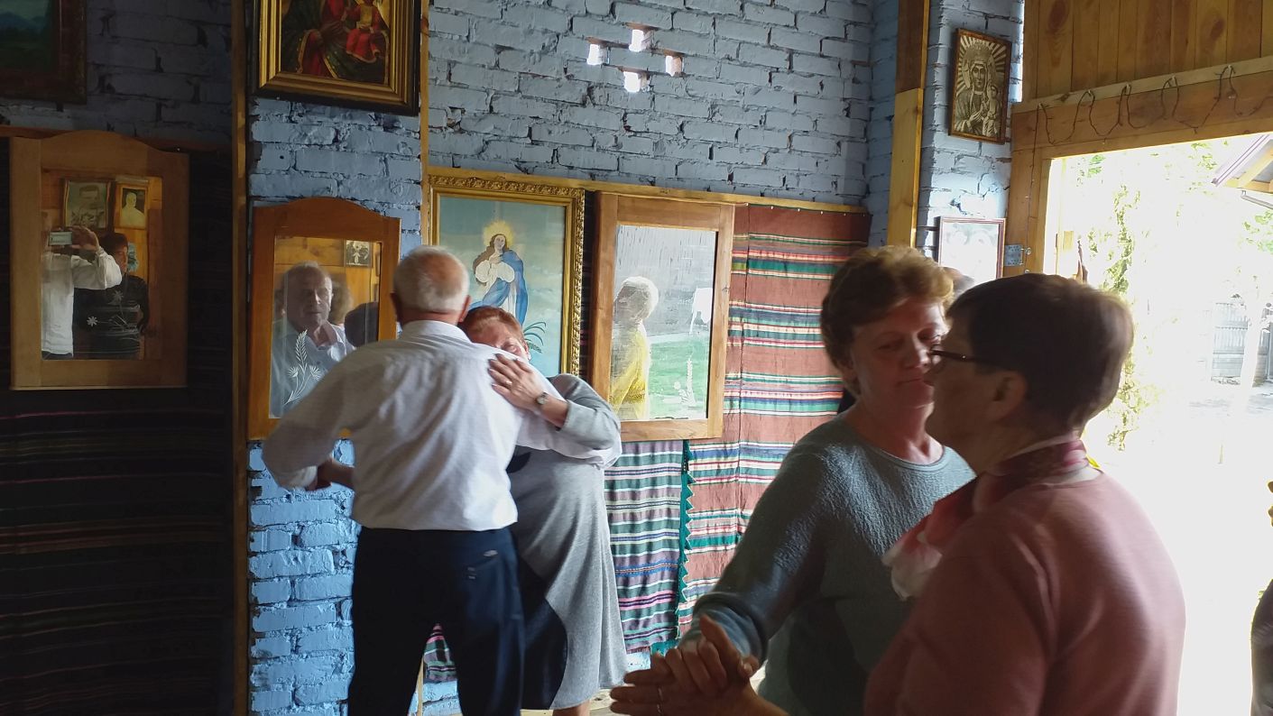 2019-05-18 Sierzchowy (24)