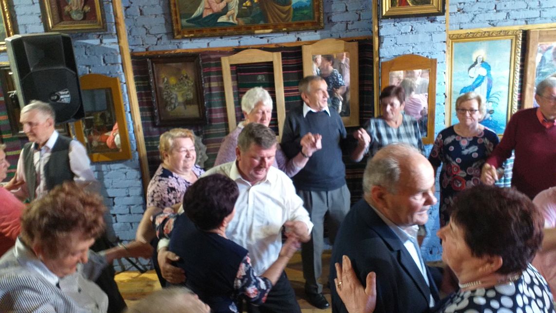 2019-05-18 Sierzchowy (25)