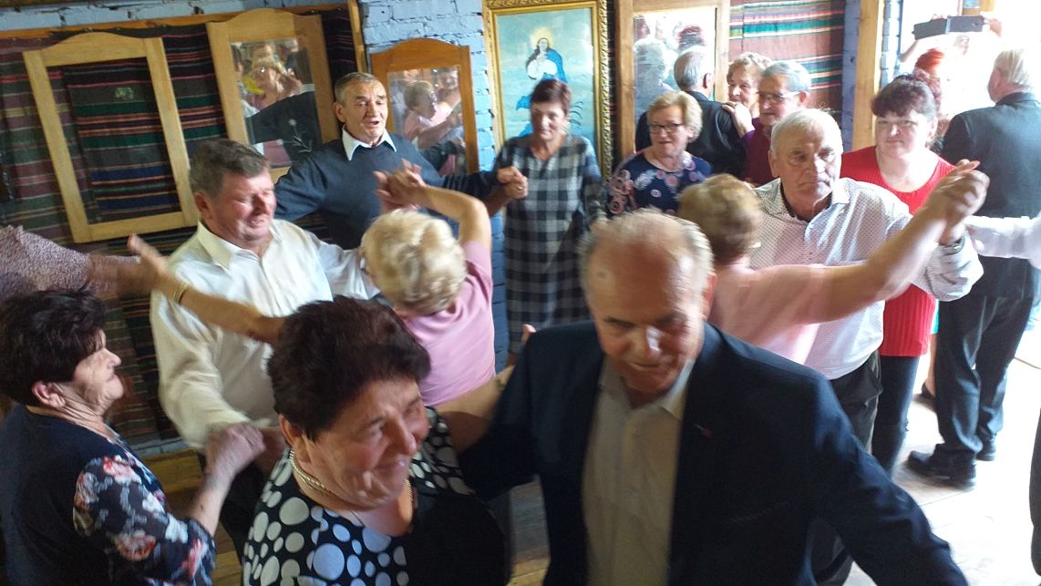 2019-05-18 Sierzchowy (26)