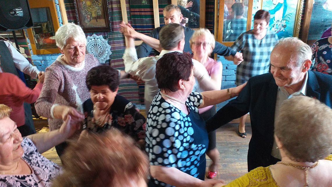 2019-05-18 Sierzchowy (27)