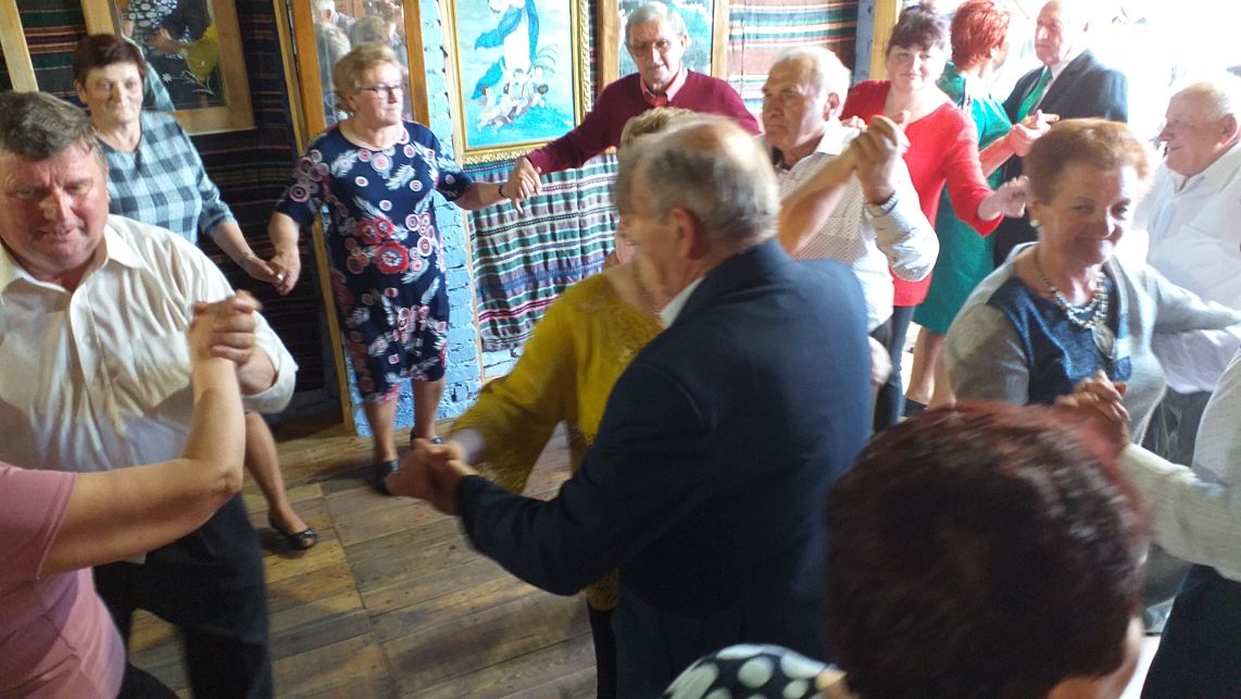 2019-05-18 Sierzchowy (28)