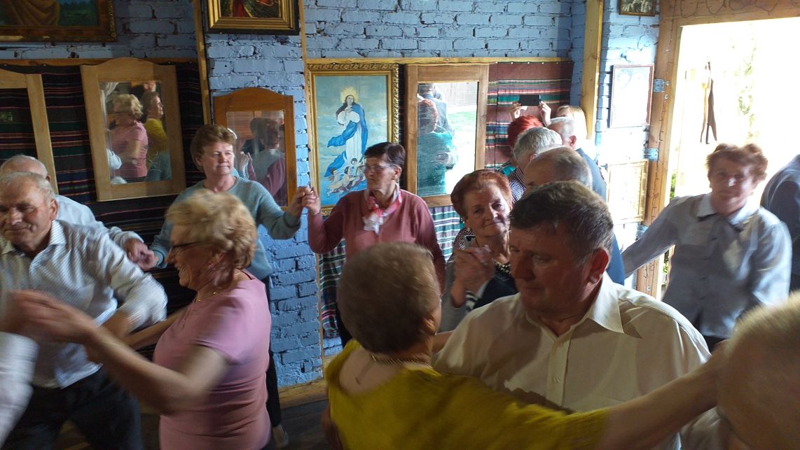 2019-05-18 Sierzchowy (29)