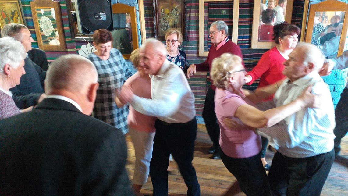 2019-05-18 Sierzchowy (31)