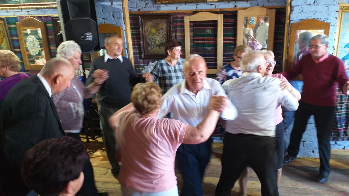 2019-05-18 Sierzchowy (32)