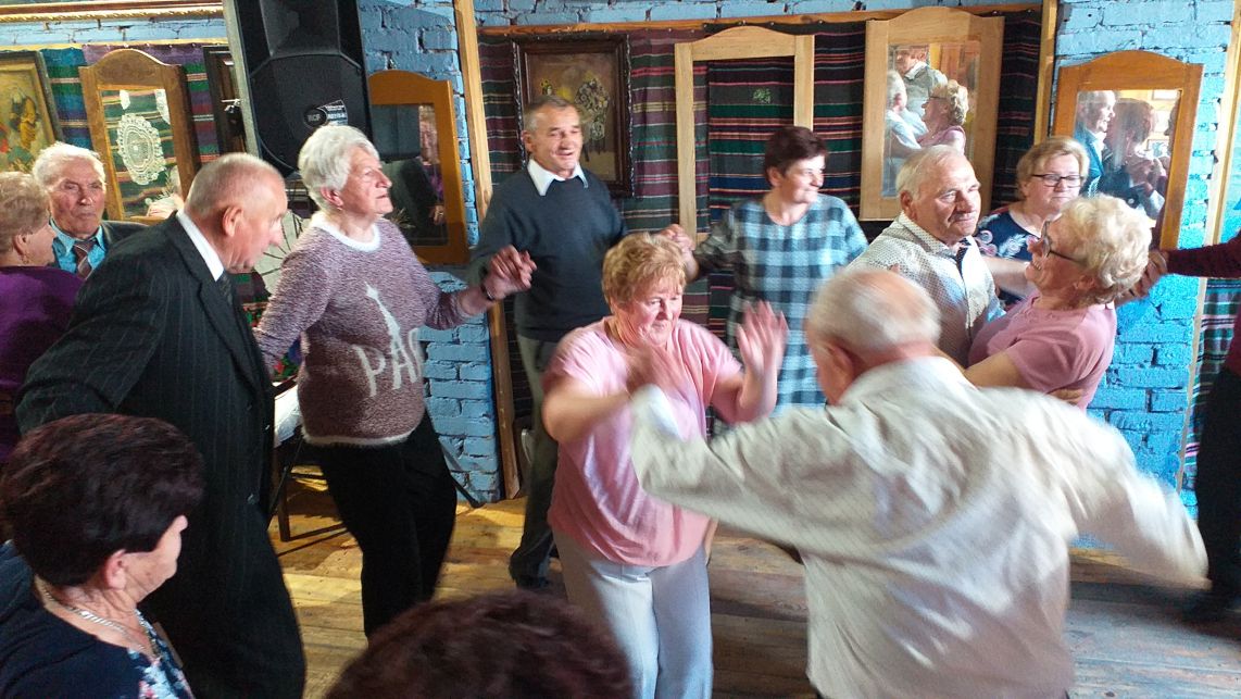 2019-05-18 Sierzchowy (33)