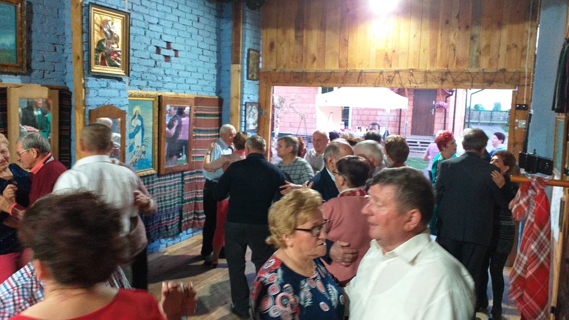 2019-05-18 Sierzchowy (43)