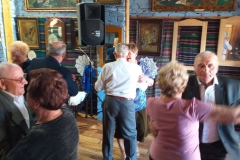 2019-05-18 Sierzchowy (21)