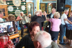 2019-05-18 Sierzchowy (23)