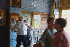 2019-05-18 Sierzchowy (24)
