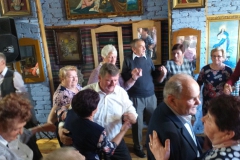 2019-05-18 Sierzchowy (25)