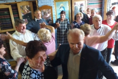 2019-05-18 Sierzchowy (26)