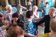 2019-05-18 Sierzchowy (27)