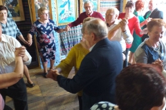 2019-05-18 Sierzchowy (28)