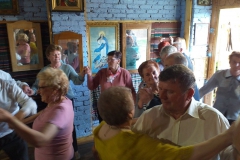 2019-05-18 Sierzchowy (29)