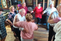 2019-05-18 Sierzchowy (30)