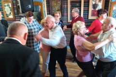 2019-05-18 Sierzchowy (31)