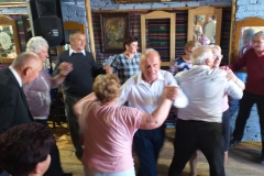 2019-05-18 Sierzchowy (32)