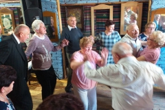 2019-05-18 Sierzchowy (33)