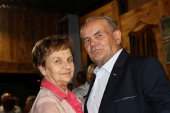 2019-05-18 Sierzchowy (35)