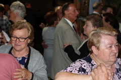 2019-05-18 Sierzchowy (41)