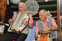 2019-05-18 Sierzchowy (42)