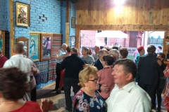 2019-05-18 Sierzchowy (43)