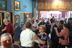 2019-05-18 Sierzchowy (44)
