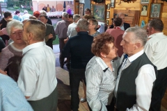2019-05-18 Sierzchowy (45)