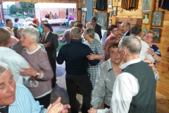 2019-05-18 Sierzchowy (46)