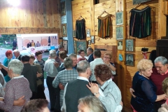 2019-05-18 Sierzchowy (47)