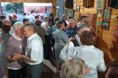 2019-05-18 Sierzchowy (48)