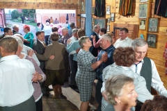 2019-05-18 Sierzchowy (49)