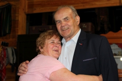 2019-05-18 Sierzchowy (50)