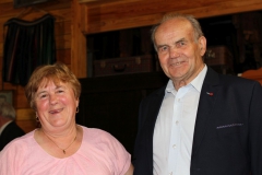 2019-05-18 Sierzchowy (51)