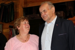2019-05-18 Sierzchowy (52)