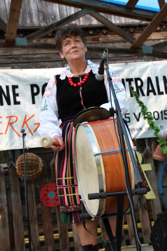 2019-05-25 Sieradz (22)
