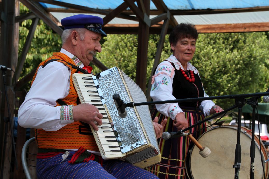 2019-05-25 Sieradz (24)