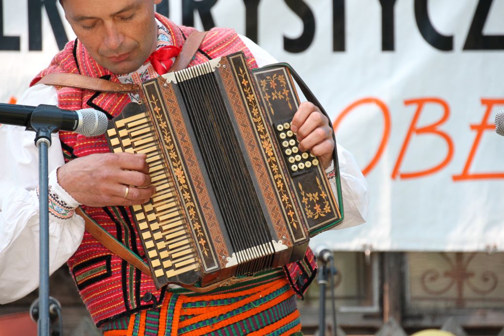 2019-05-25 Sieradz (30)