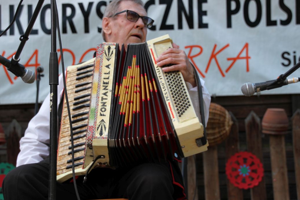 2019-05-25 Sieradz (32)