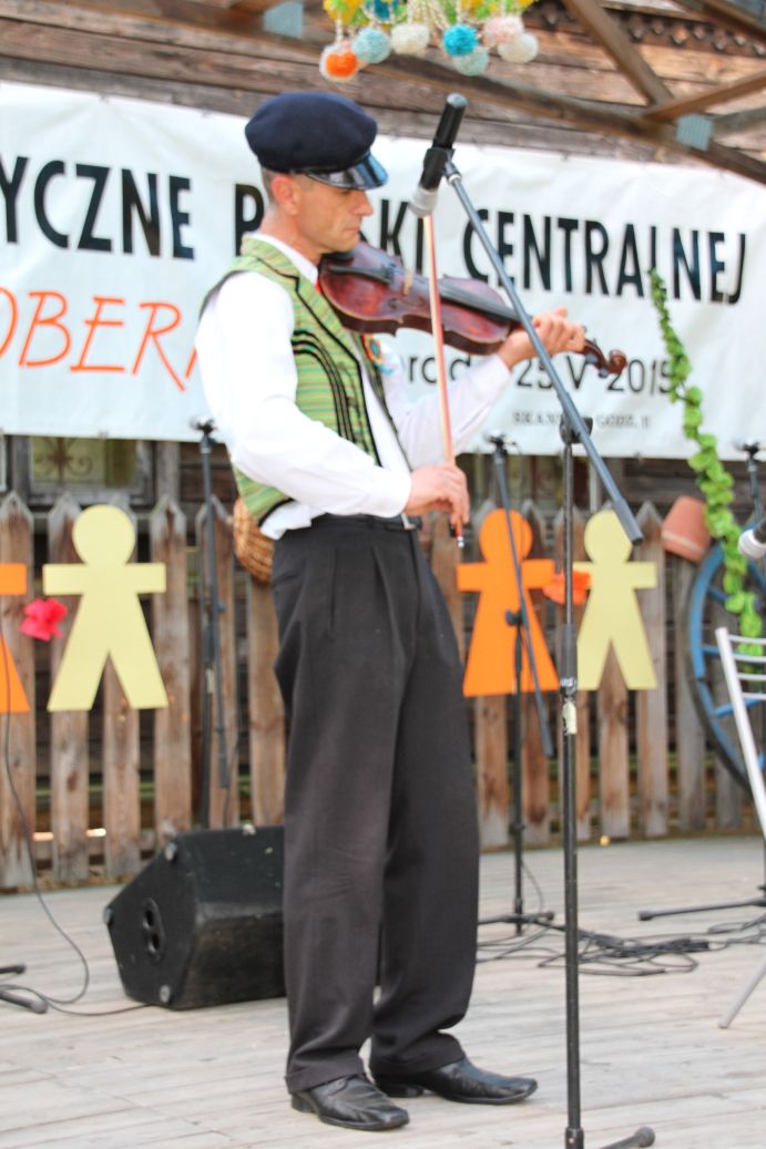 2019-05-25 Sieradz (34)