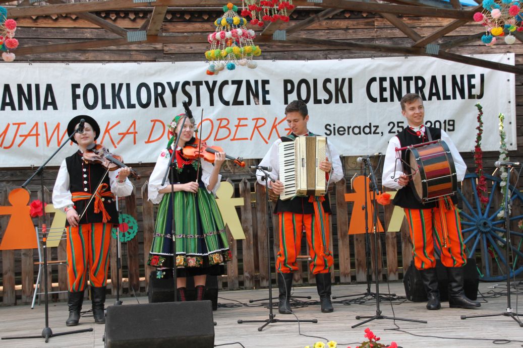 2019-05-25 Sieradz (37)