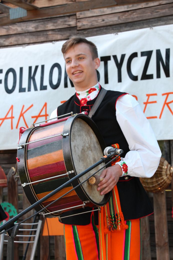 2019-05-25 Sieradz (38)