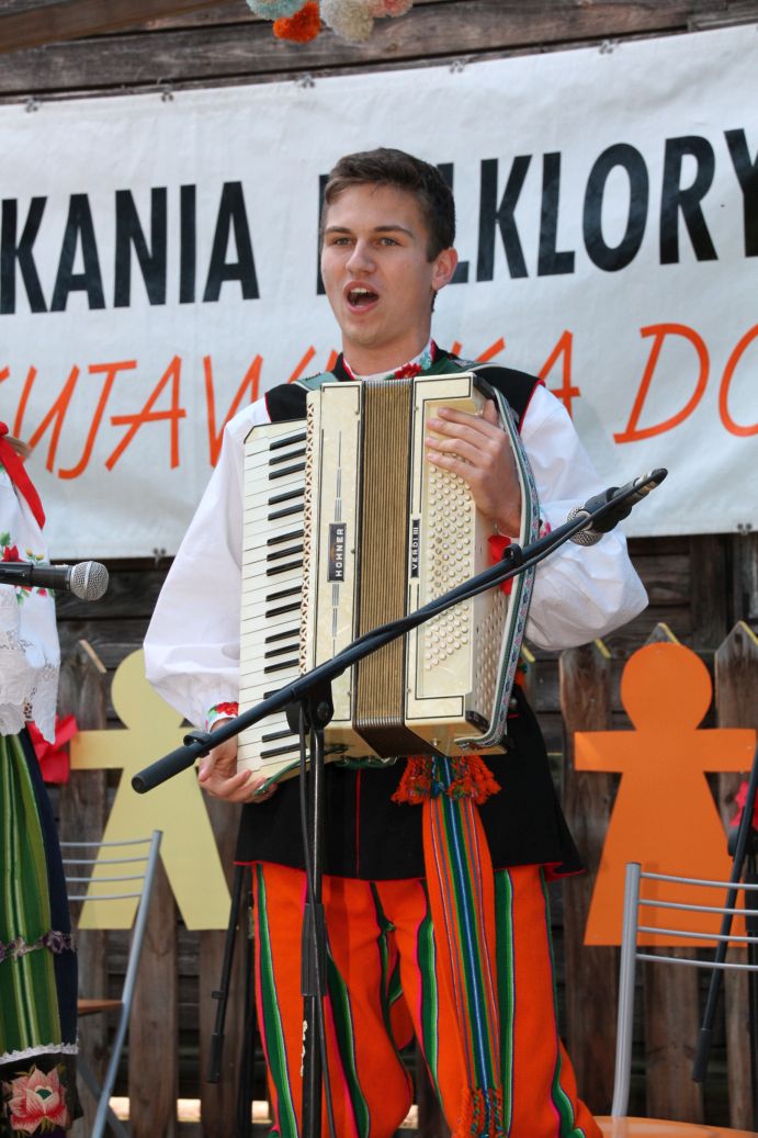 2019-05-25 Sieradz (39)