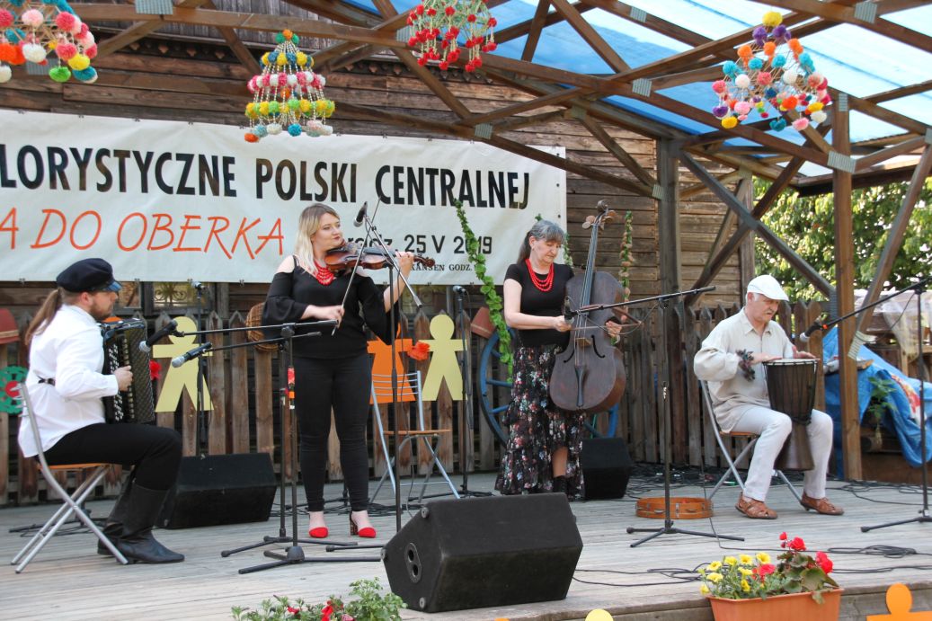 2019-05-25 Sieradz (96)