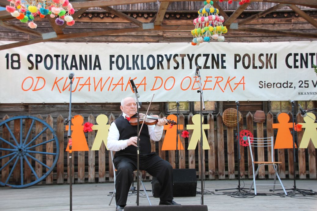 2019-05-25 Sieradz (97)