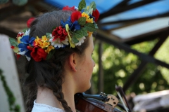 2019-05-25 Sieradz (100)