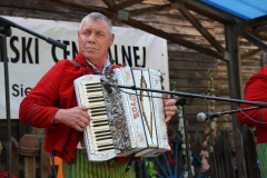2019-05-25 Sieradz (101)