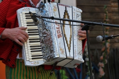 2019-05-25 Sieradz (102)
